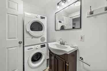 Charming One-Bedroom Home