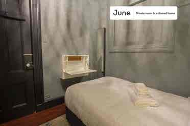 New Listing