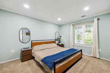 Charming One-Bedroom Home