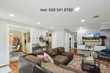 Charming One-Bedroom Home