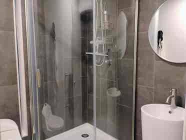 Looking for a Mature Male Roommate