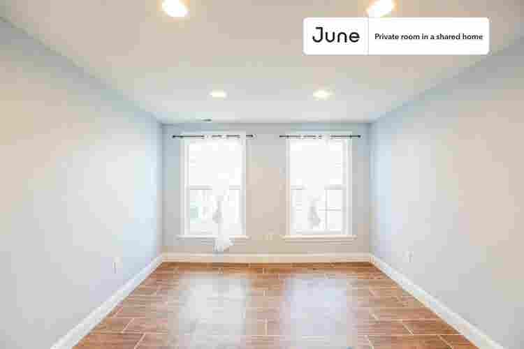 7 BR in Washington DC