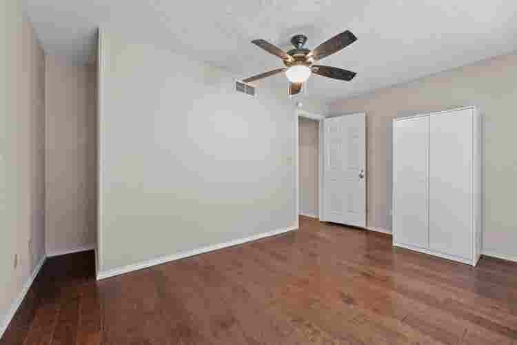 5 BR in Fort Worth