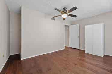 5 BR in Fort Worth