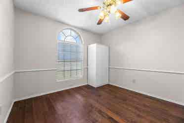 5 BR in Fort Worth