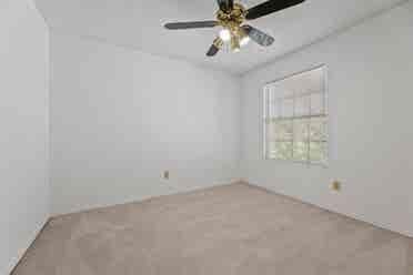 5 BR in Fort Worth