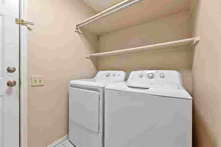 5 BR in Fort Worth