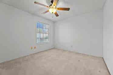 5 BR in Fort Worth