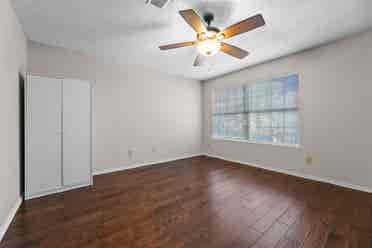 5 BR in Fort Worth