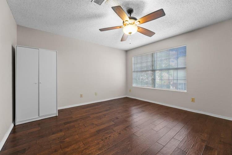 5 BR in Fort Worth