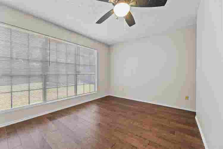 5 BR in Fort Worth