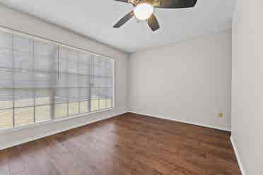 5 BR in Fort Worth