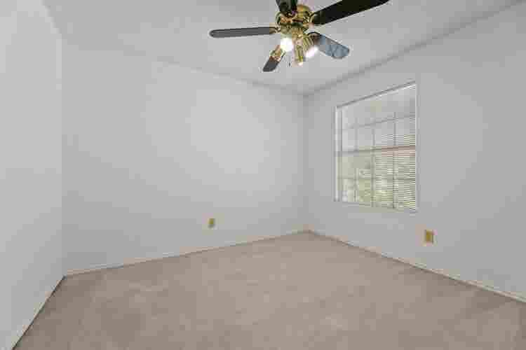 5 BR in Fort Worth