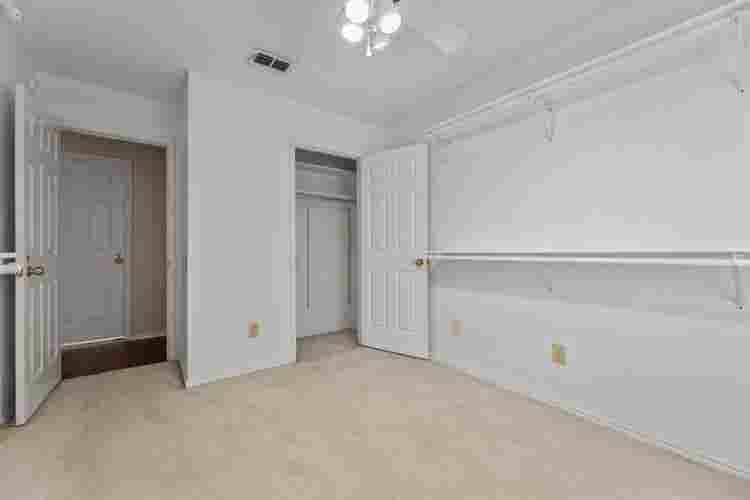 5 BR in Fort Worth