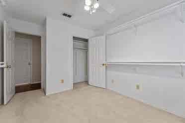 5 BR in Fort Worth