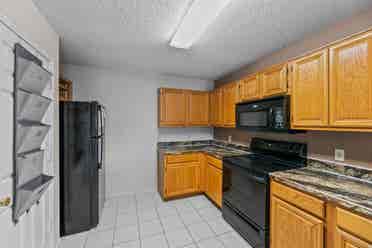 5 BR in Fort Worth