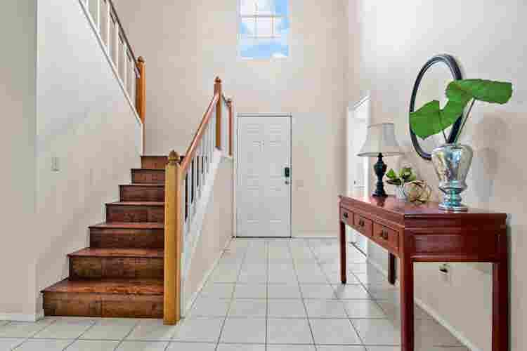 5 BR in Fort Worth