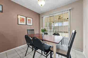 5 BR in Fort Worth