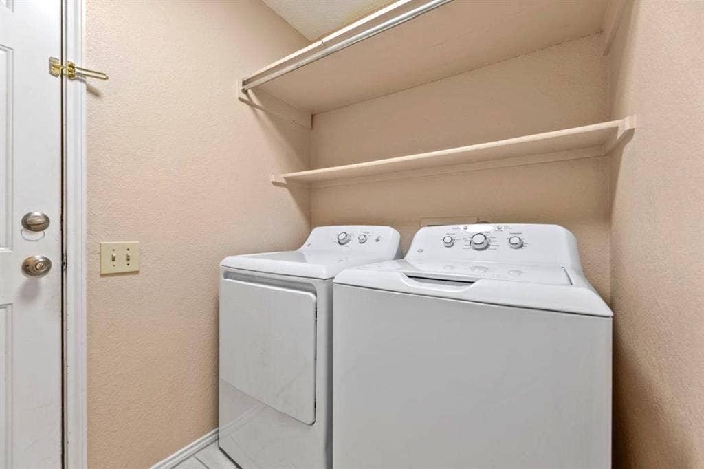 5 BR in Fort Worth