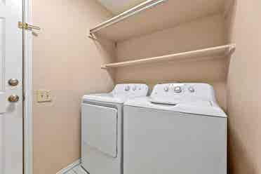 5 BR in Fort Worth
