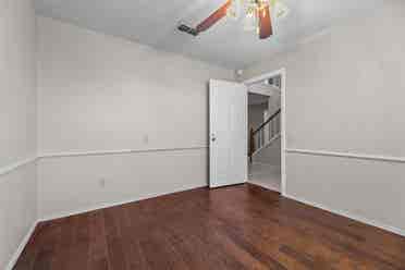 5 BR in Fort Worth