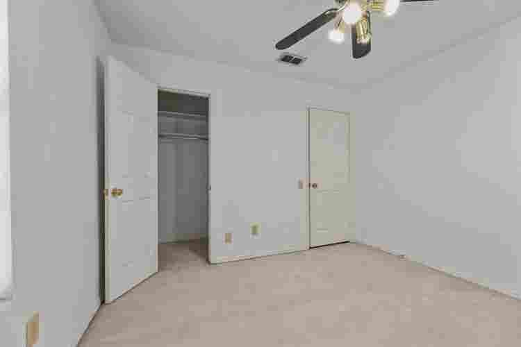 5 BR in Fort Worth