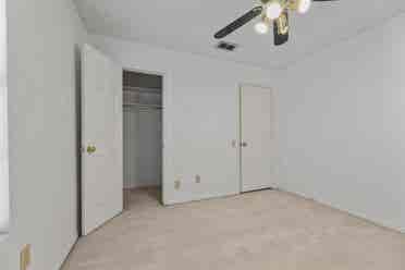 5 BR in Fort Worth