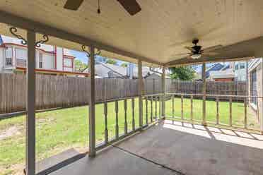 5 BR in Fort Worth