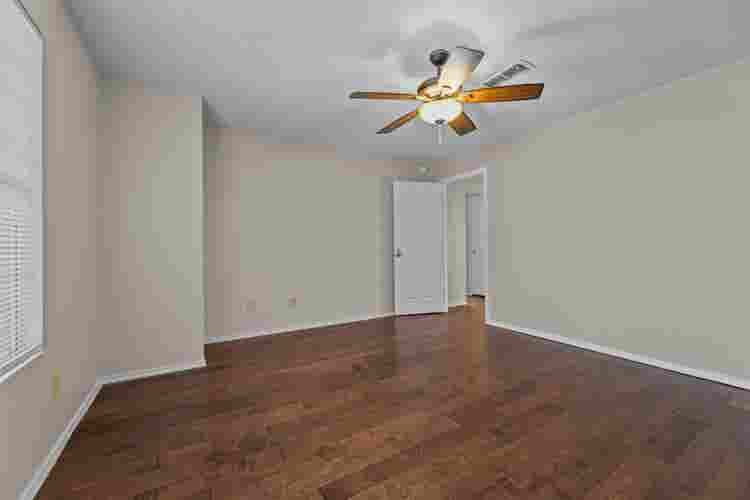 5 BR in Fort Worth