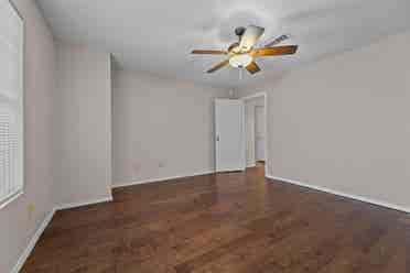 5 BR in Fort Worth