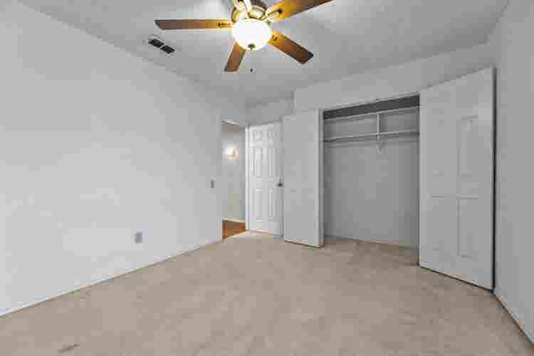 5 BR in Fort Worth