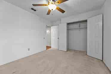 5 BR in Fort Worth