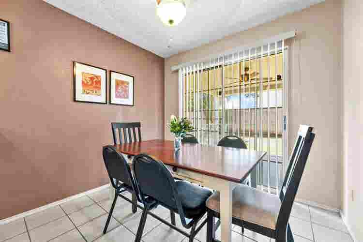 5 BR in Fort Worth