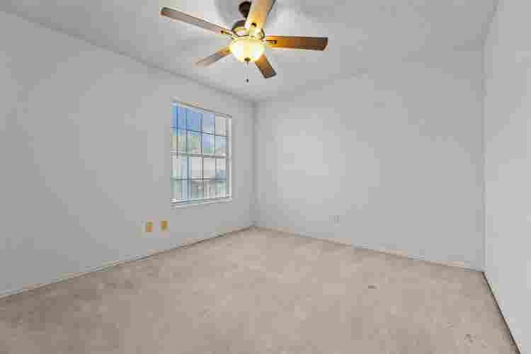 5 BR in Fort Worth