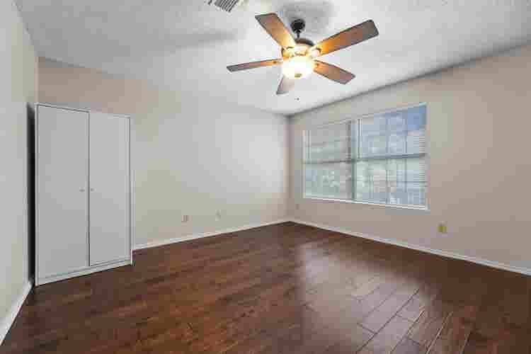 5 BR in Fort Worth