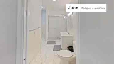 3 BR in Boston