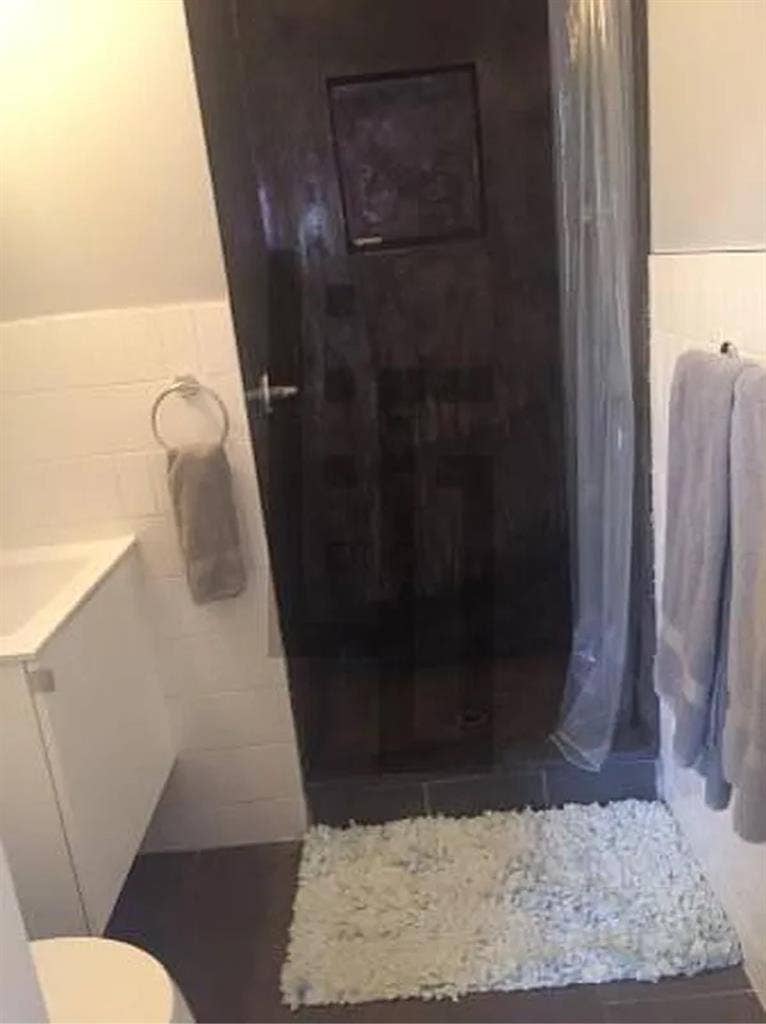 Room w. Private Bath in Bushwick