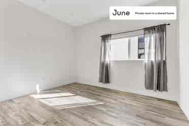 5 BR in Los Angeles