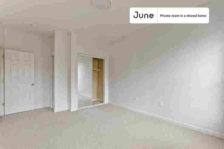 5 BR in Los Angeles
