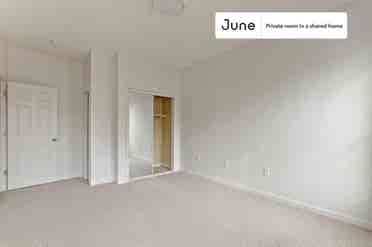 5 BR in Los Angeles