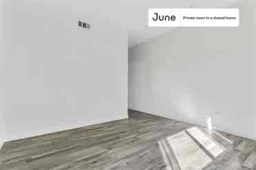 5 BR in Los Angeles