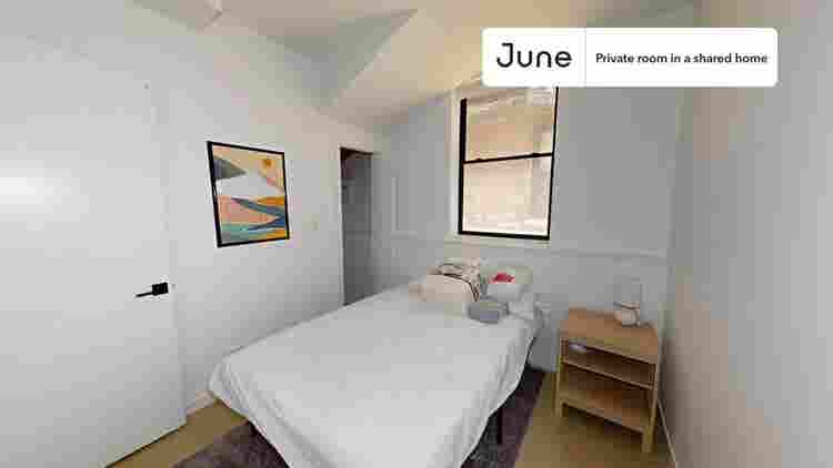 4 BR in Chicago