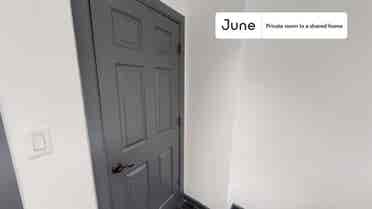 3 BR in New York City