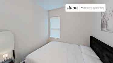 3 BR in Boston