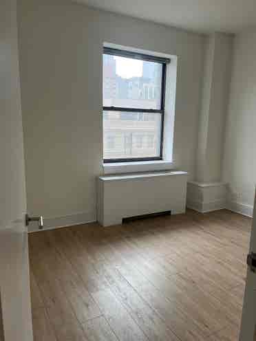 ✨ True Bed in Midtown South ✨