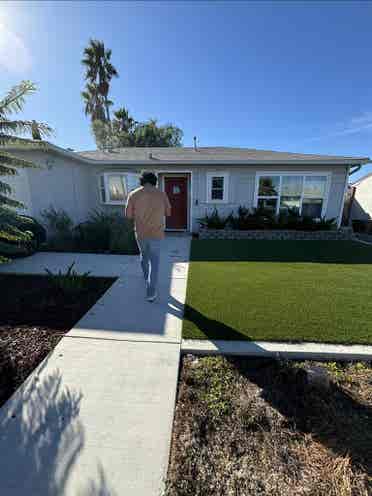 New Listing