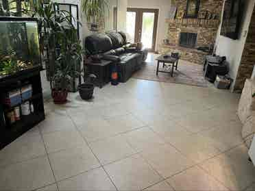 Mesa home available for rent