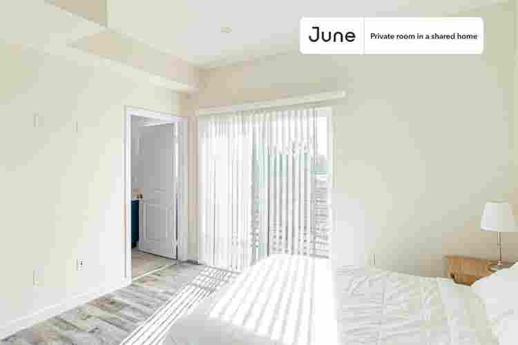 5 BR in Los Angeles