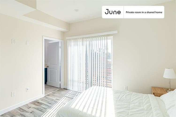 5 BR in Los Angeles