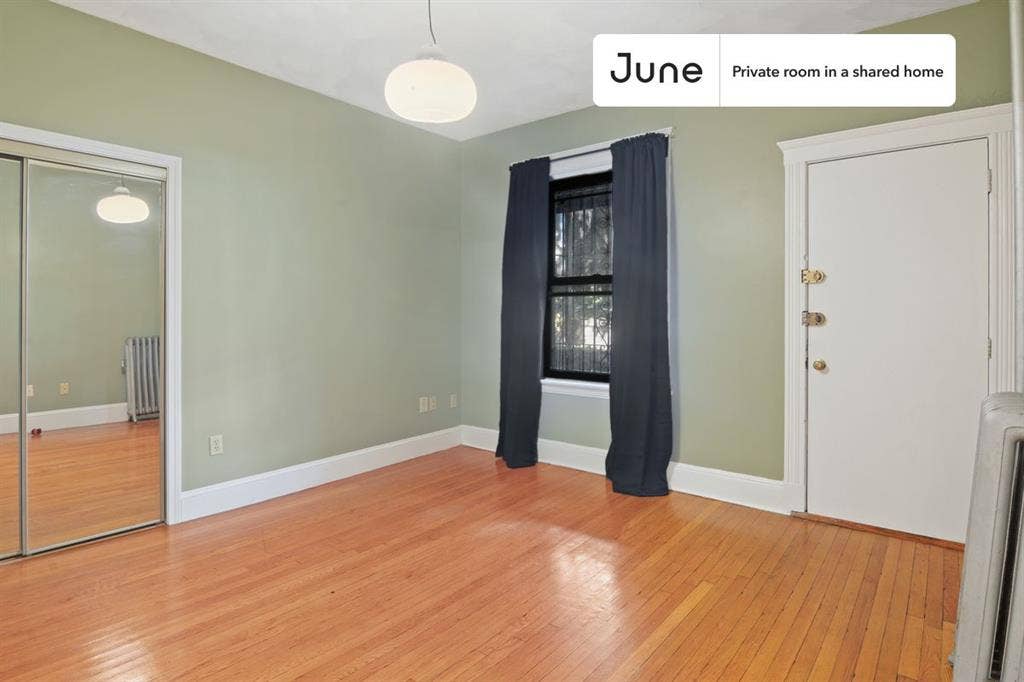 New Listing